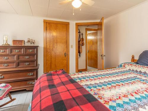 3292 Highway 340, Corberrie, NS 