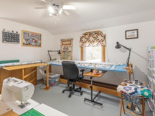 3292 Highway 340, Corberrie, NS 