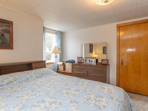 3292 Highway 340, Corberrie, NS 