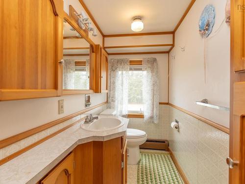 3292 Highway 340, Corberrie, NS 