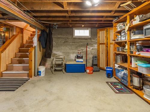 3292 Highway 340, Corberrie, NS 