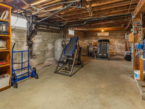 3292 Highway 340, Corberrie, NS 