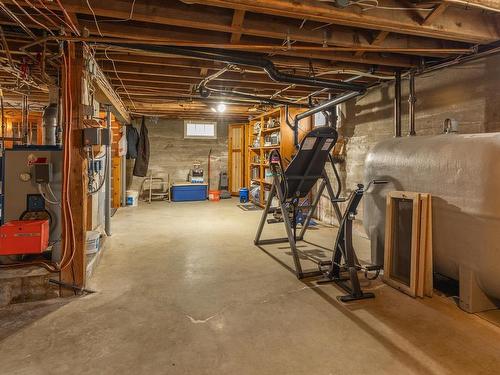 3292 Highway 340, Corberrie, NS 