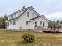 3292 Highway 340, Corberrie, NS 