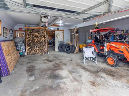 3292 Highway 340, Corberrie, NS 