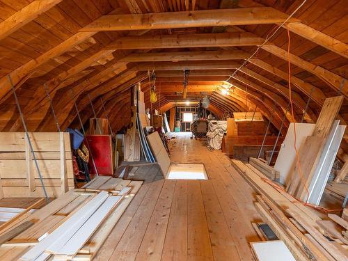 3292 Highway 340, Corberrie, NS 