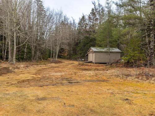 3292 Highway 340, Corberrie, NS 