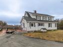 3292 Highway 340, Corberrie, NS 