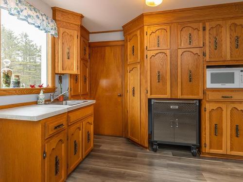 3292 Highway 340, Corberrie, NS 