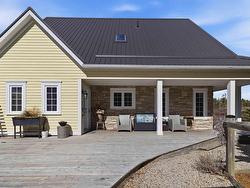 9 Crescent Point Lane West Dublin, NS B0R 1C0