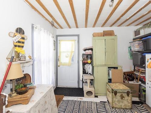 3 Crescent Avenue, Amherst, NS 