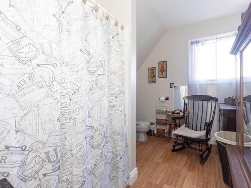 3 Crescent Avenue, Amherst, NS 