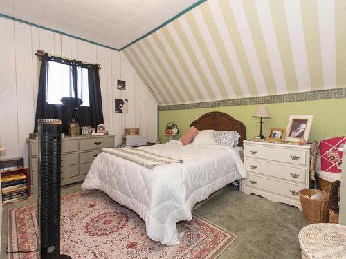 3 Crescent Avenue, Amherst, NS 