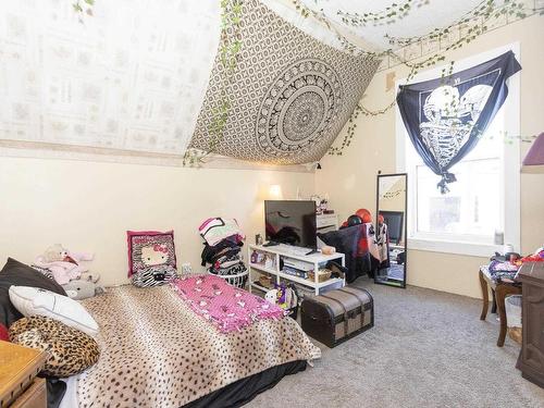 3 Crescent Avenue, Amherst, NS 