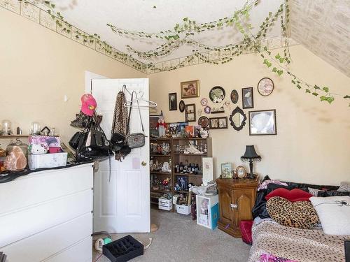 3 Crescent Avenue, Amherst, NS 