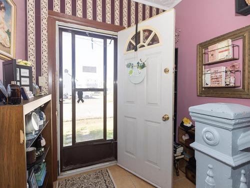 3 Crescent Avenue, Amherst, NS 