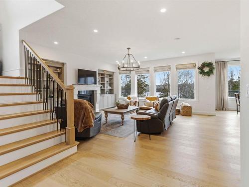 410 Heddas Way, Fall River, NS 