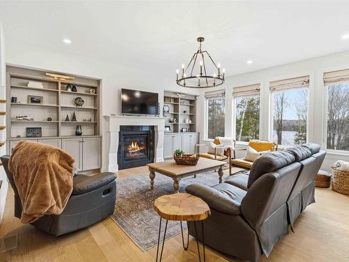 410 Heddas Way, Fall River, NS 