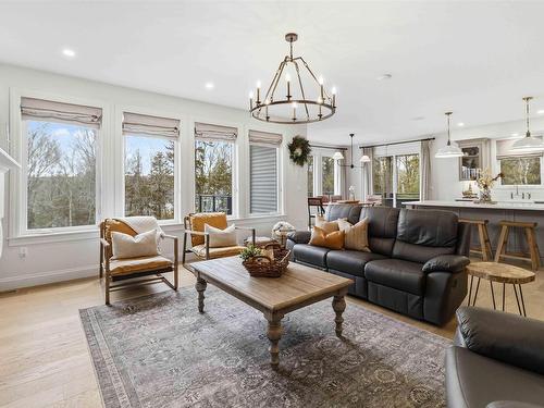 410 Heddas Way, Fall River, NS 