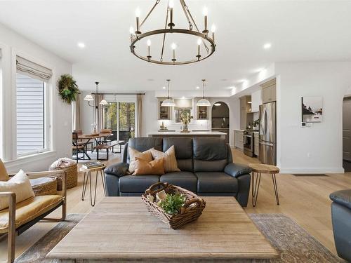 410 Heddas Way, Fall River, NS 