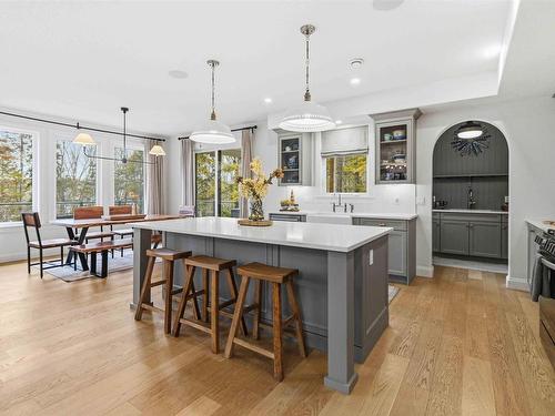 410 Heddas Way, Fall River, NS 