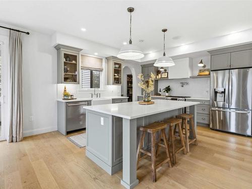 410 Heddas Way, Fall River, NS 