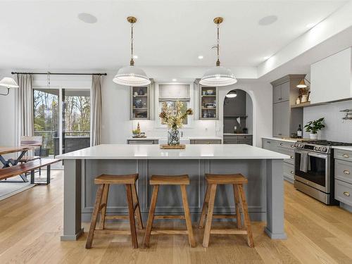 410 Heddas Way, Fall River, NS 