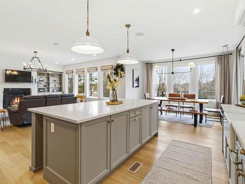 410 Heddas Way, Fall River, NS 