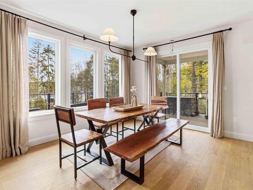 410 Heddas Way, Fall River, NS 