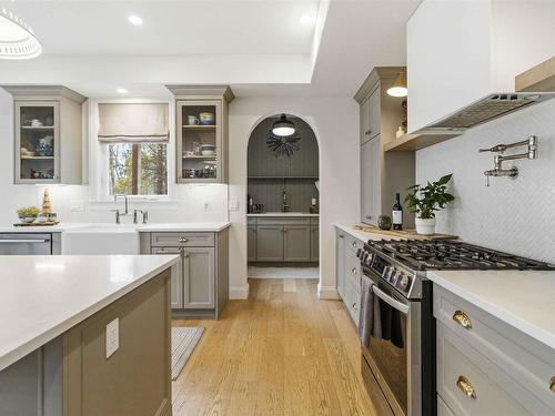 410 Heddas Way, Fall River, NS 