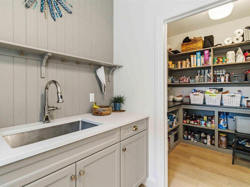 410 Heddas Way, Fall River, NS 