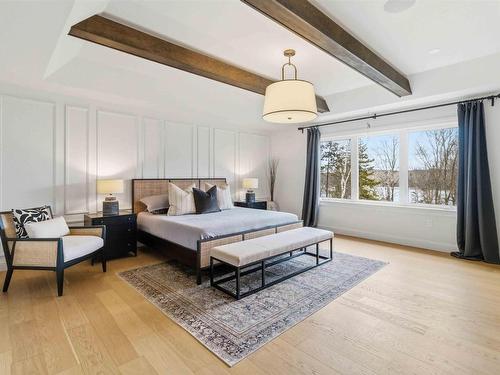 410 Heddas Way, Fall River, NS 