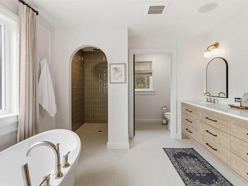 410 Heddas Way, Fall River, NS 