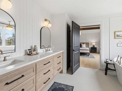 410 Heddas Way, Fall River, NS 