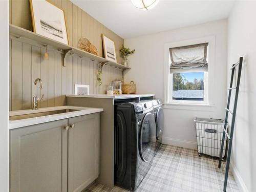 410 Heddas Way, Fall River, NS 