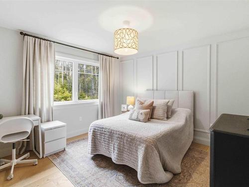 410 Heddas Way, Fall River, NS 