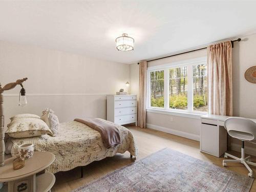 410 Heddas Way, Fall River, NS 