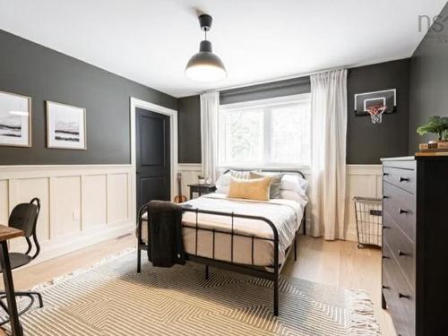 410 Heddas Way, Fall River, NS 