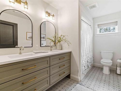 410 Heddas Way, Fall River, NS 