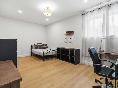 410 Heddas Way, Fall River, NS 