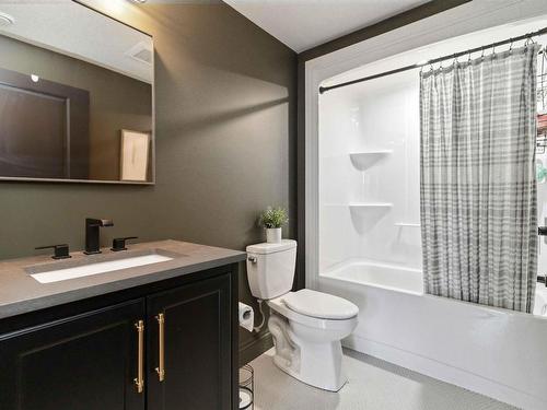 410 Heddas Way, Fall River, NS 