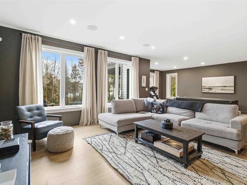 410 Heddas Way, Fall River, NS 