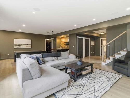 410 Heddas Way, Fall River, NS 