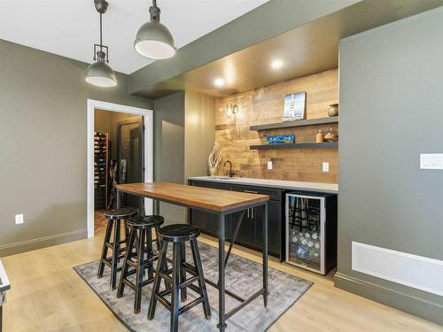 410 Heddas Way, Fall River, NS 