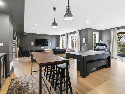 410 Heddas Way, Fall River, NS 