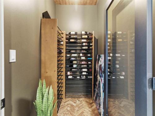 410 Heddas Way, Fall River, NS 