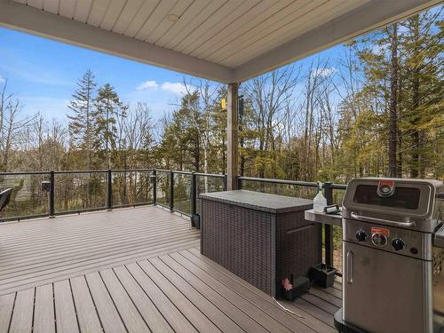 410 Heddas Way, Fall River, NS 