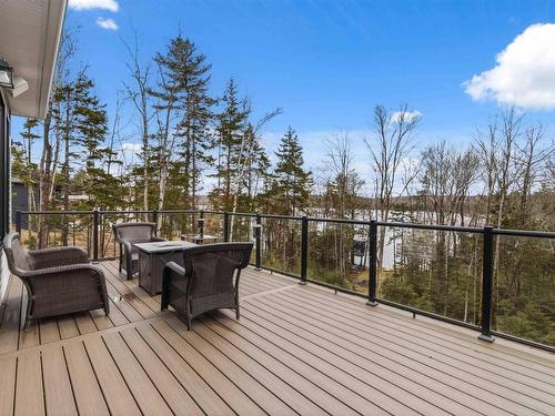 410 Heddas Way, Fall River, NS 