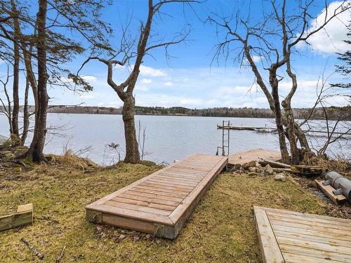 410 Heddas Way, Fall River, NS 