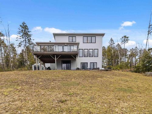 410 Heddas Way, Fall River, NS 